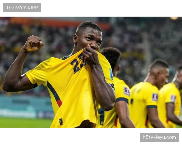 阿什利扬技术特点赋能球队战术体系，状态稳步攀升