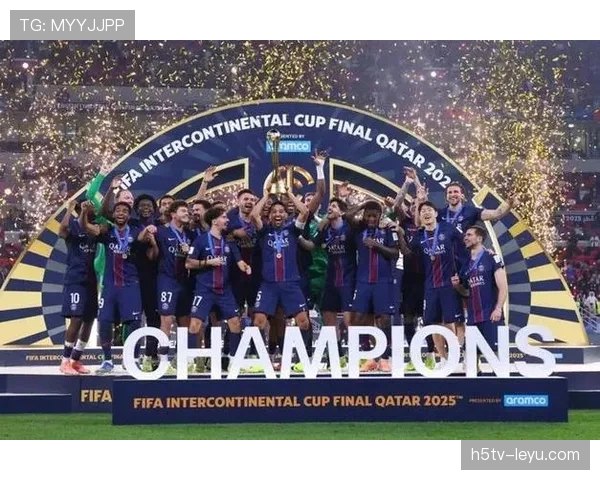 法国队FIFA积分持续攀升，强势重返世界强队行列