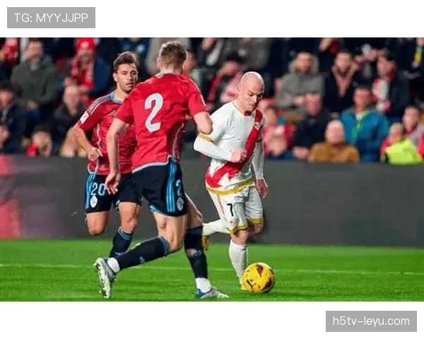 马洛卡状态火热，近期比赛节奏持续升温引关注