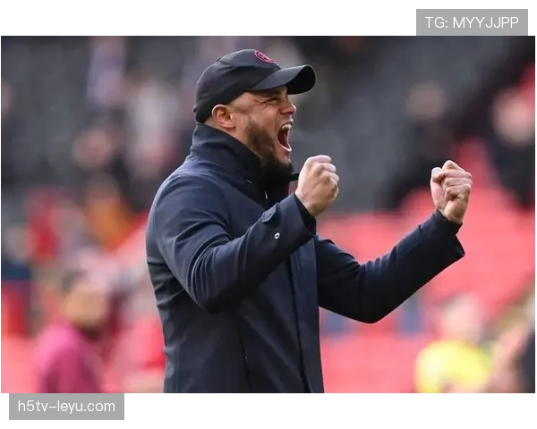 德甲豪门迎新送旧：新星加盟引爆转会市场，老将离队开启重建新篇章