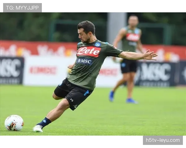 拉齐奥定位球战术再显神威，连胜势头引热议