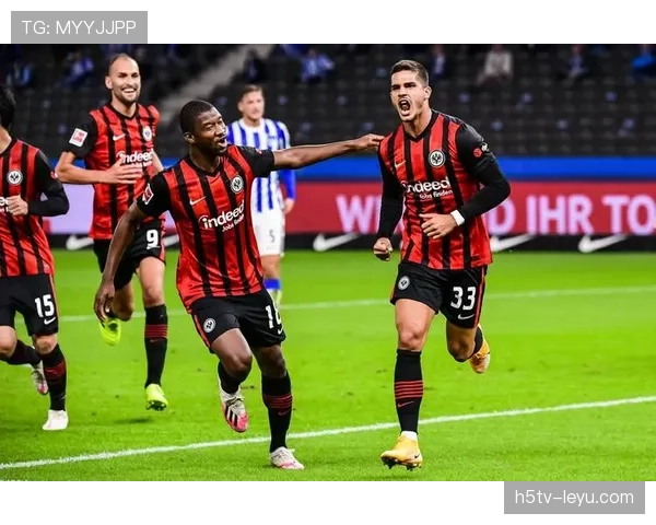 斯图加特边路进攻持续升级，助力球队本赛季稳扎稳打