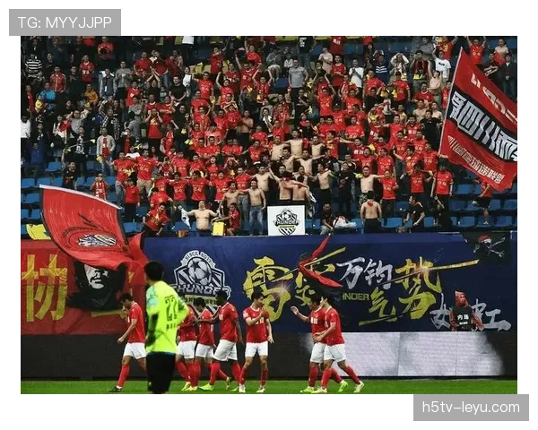 安迪·罗宾逊率利物浦强势崛起，重燃英超争冠希望