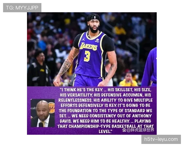 新赛季中,防守数据揭示球队实力,冠军争夺战备受关注 新赛季中,防守数据揭示球队实力,冠军争夺战备受关注