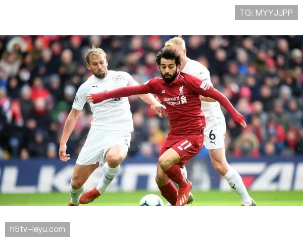 扎克·库克持续发挥，助力球队在英超赛场状态回暖