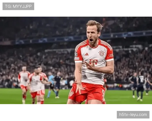 拜仁慕尼黑高压逼抢战术助力球队状态回暖，展现强大竞争力