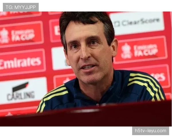 扎伊尔-埃梅里比赛影响力持续提升，攻防表现稳健