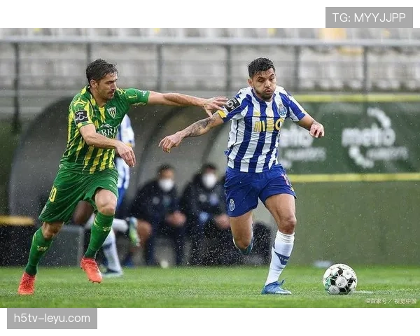 新赛季热议球员表现稳健，状态回暖备受期待