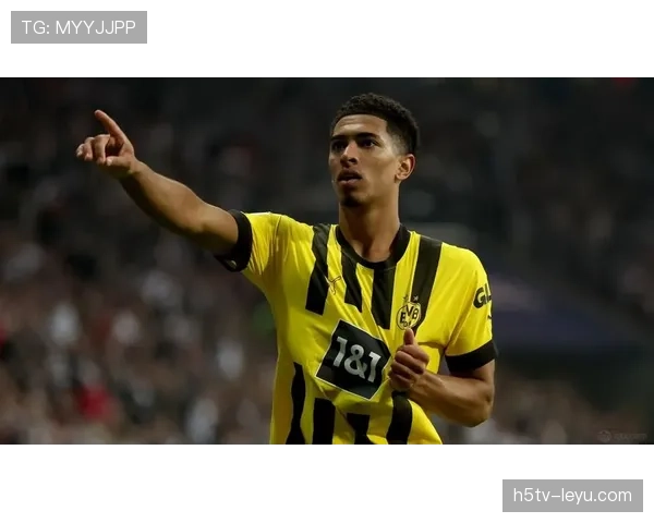 恩德里克足球潜力持续提升,年轻新星表现备受期待