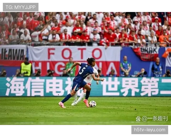 欧洲杯汉堡人民公园 欧洲杯汉堡人民公园