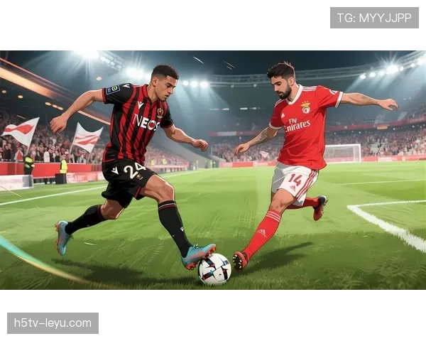 本菲卡进攻火力 本菲卡进攻火力