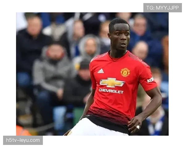 格拉利什最新进展：伤情恢复情况与复出时间