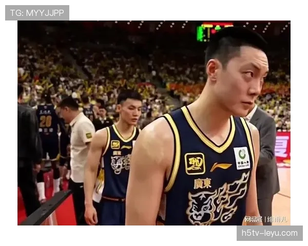 恩昆库小空间处理能力如何持续制造机会