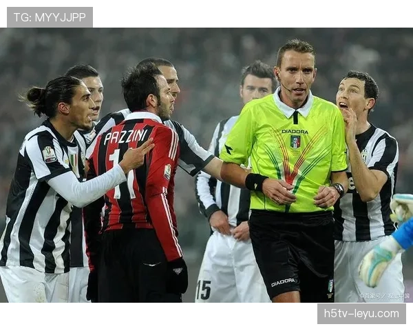 尤文图斯阵容年轻化之下，稳定性是否受到影响？