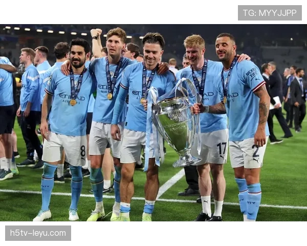 德布劳内领导力解析：曼城核心如何建立球队权威