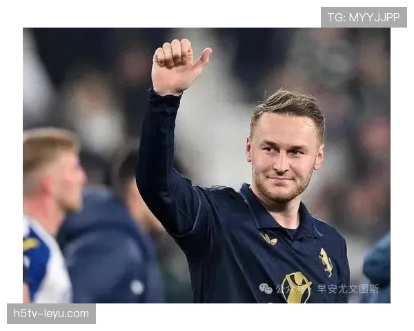 布雷默2025金球奖后卫候选：防守稳健性解析