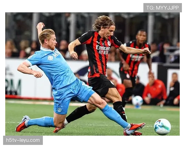 德布劳内与顶尖中场的关键差距分析 德布劳内与顶尖中场的关键差距分析