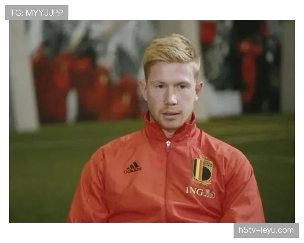 德布劳内比赛视野解析：传球选择如何预判防守