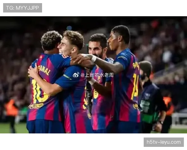 巴萨年轻球员崛起影响球队稳定性,赛季整体表现波动加剧竞争格局变化 巴萨年轻球员崛起影响球队稳定性,赛季整体表现波动加剧竞争格局变化