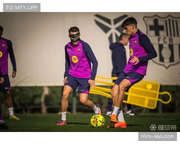 巴萨预算紧缩背景下阵容实力质疑，当前阶段表现是否能支撑复苏方向
