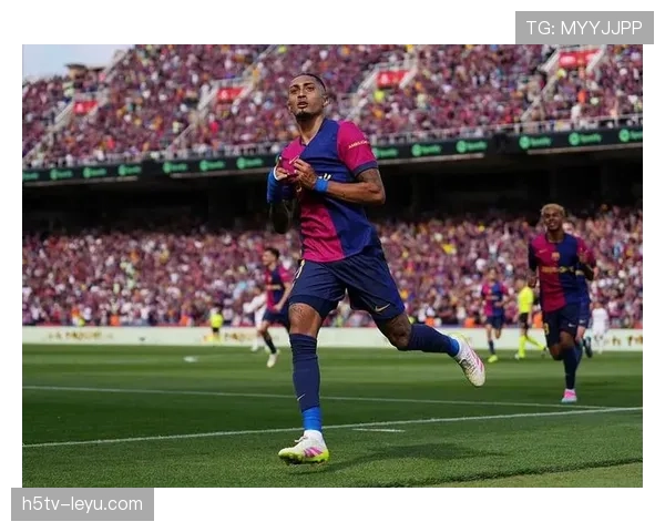 拉菲尼亚国家德比关键扑救分析