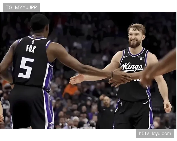 拉梅洛挡拆组织显著提升黄蜂进攻效率对比上赛季明显拉开