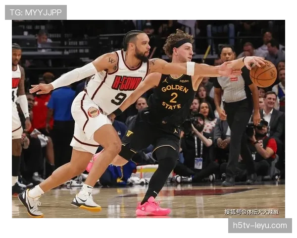 卡隆·巴特勒突破吸引防守拉开空间提升球队进攻效率