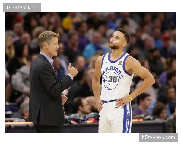 拉里伯德无球跑动提升队友效率胜库里持球创造