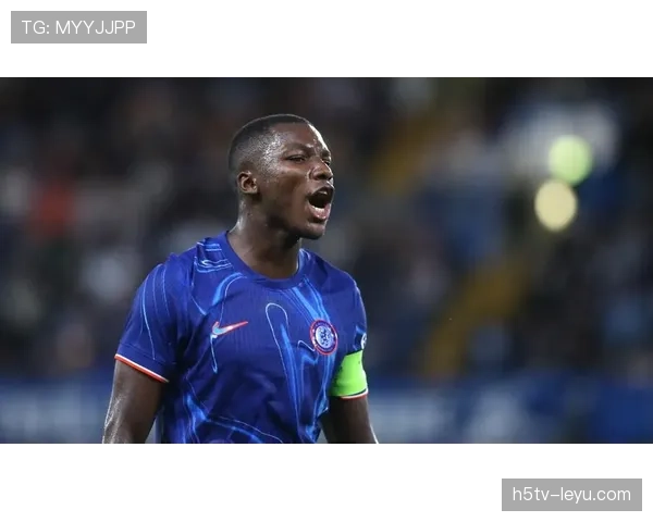 切尔西引援不断背景下，核心框架摇摆呈现阶段性变化，对球队稳定性带来考验