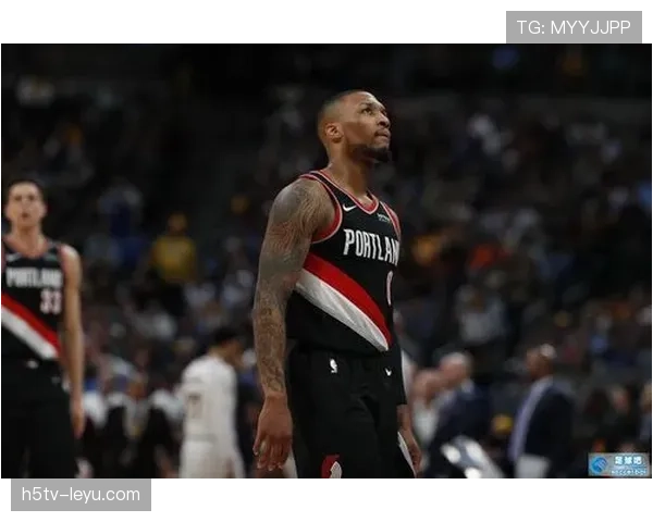 瓦伦西亚高层决策争议持续发酵，已对球队赛季竞争格局带来变化