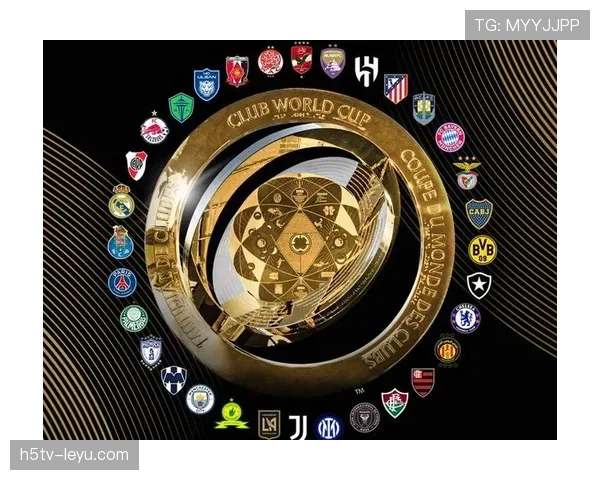 2026世界杯出线顺位解析 2026世界杯出线顺位解析