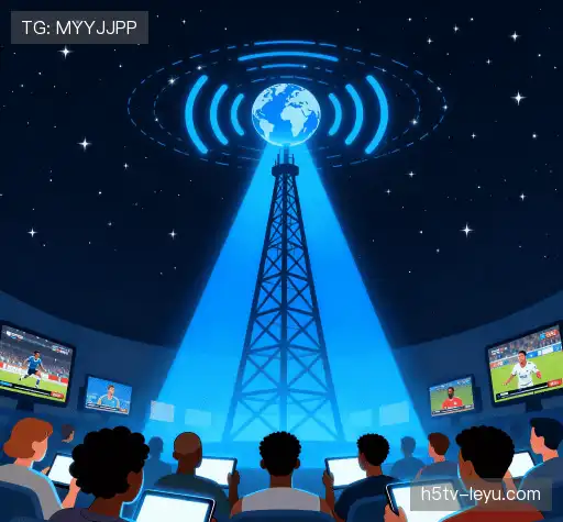 我们的品牌主张